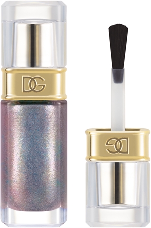 

Быстросохнущий лак для ногтей Dolce&Gabbana Bold Nailed It!, 02 IDOL 7 ml