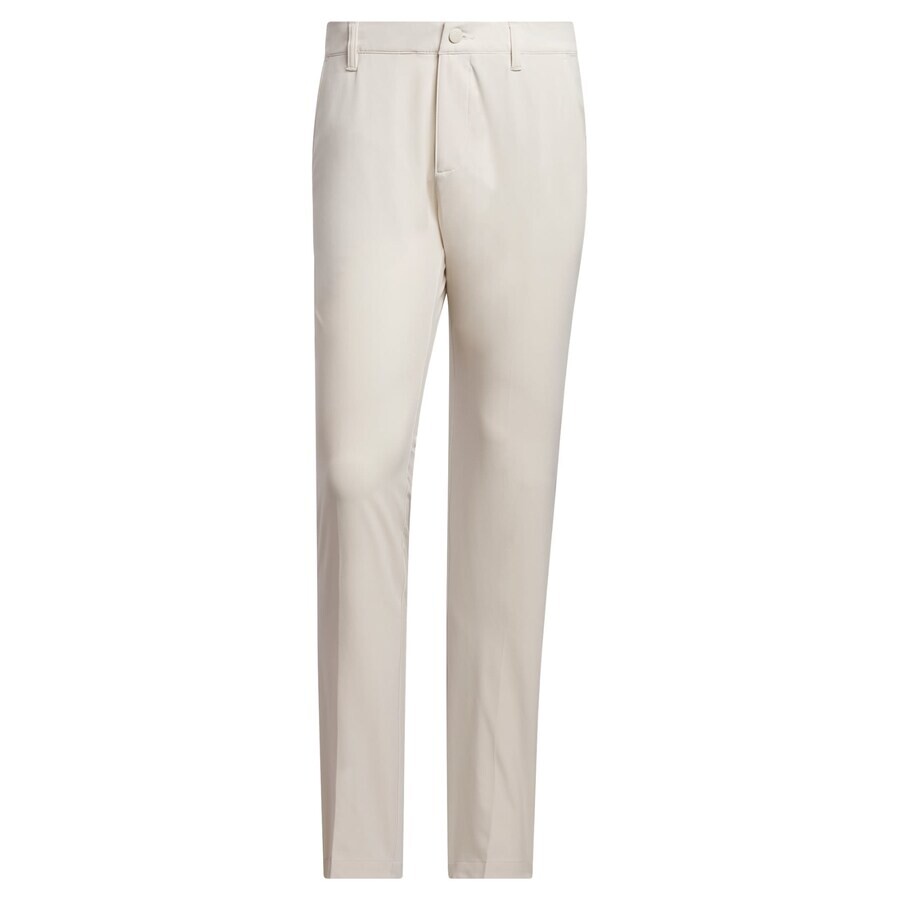 

Спортивные брюки ADIDAS PERFORMANCE Regular Workout Pants Ultimate365, кремовый
