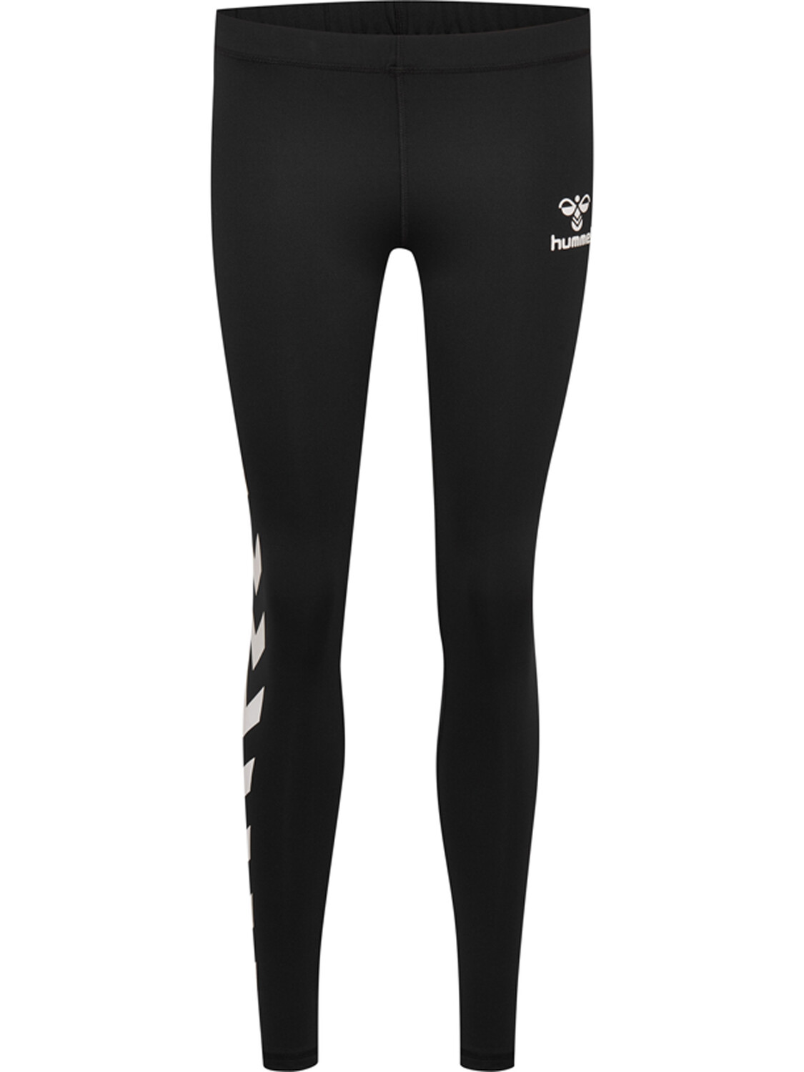 

Леггинсы Hummel Hmllily Tights, черный