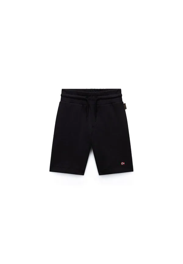Спортивные штаны nalis Napapijri, Black