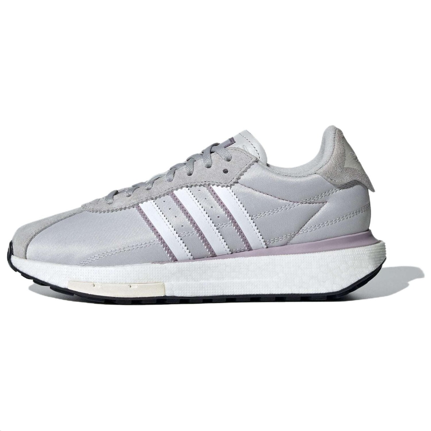 

Женская обувь adidas originals COUNTRY Lifestyle, Silver/Gray