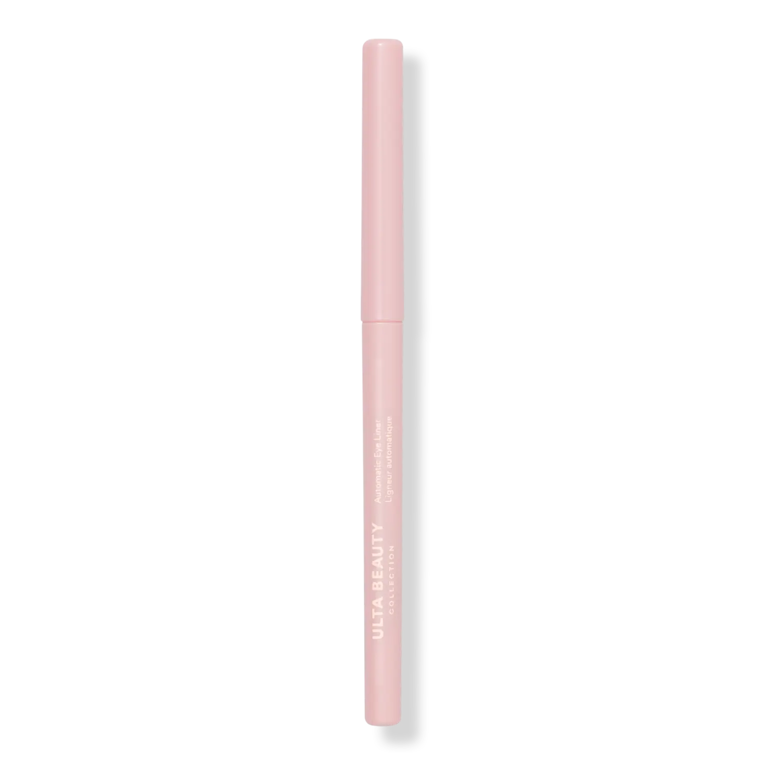 

Автоматическая выдвижная подводка для глаз ULTA Beauty Collection, Matte Powder Pink