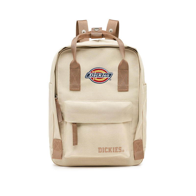 

Dickies Полиэстеровый рюкзак для ноутбука, Gravel Color