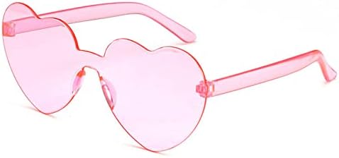 

Винтажные солнцезащитные очки 2027 года, классические ретро-солнцезащитные очки для женщин, винтажные дорожные солнцезащитные очки маленького прямоугольного размера MTZJH, Style 10