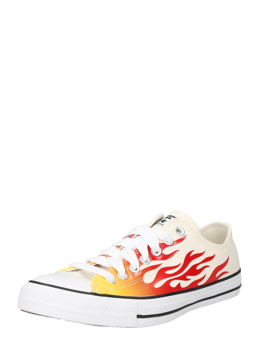 Кроссовки Converse CHUCK TAYLOR ALL STAR, бежевый