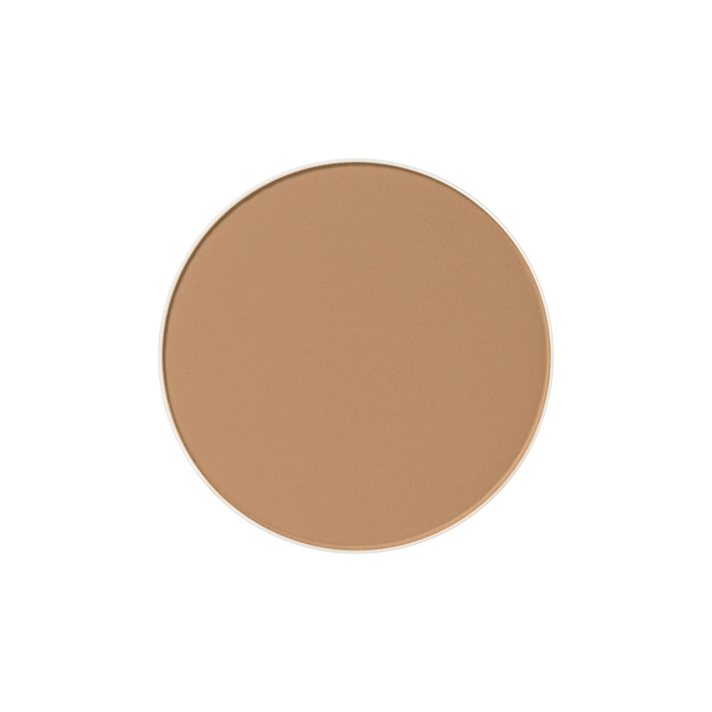 

Компактная пудра, антивозрастная добавка scp total finish - refill Sensai, цвет tf 24 amber beige, вес 11 гр.