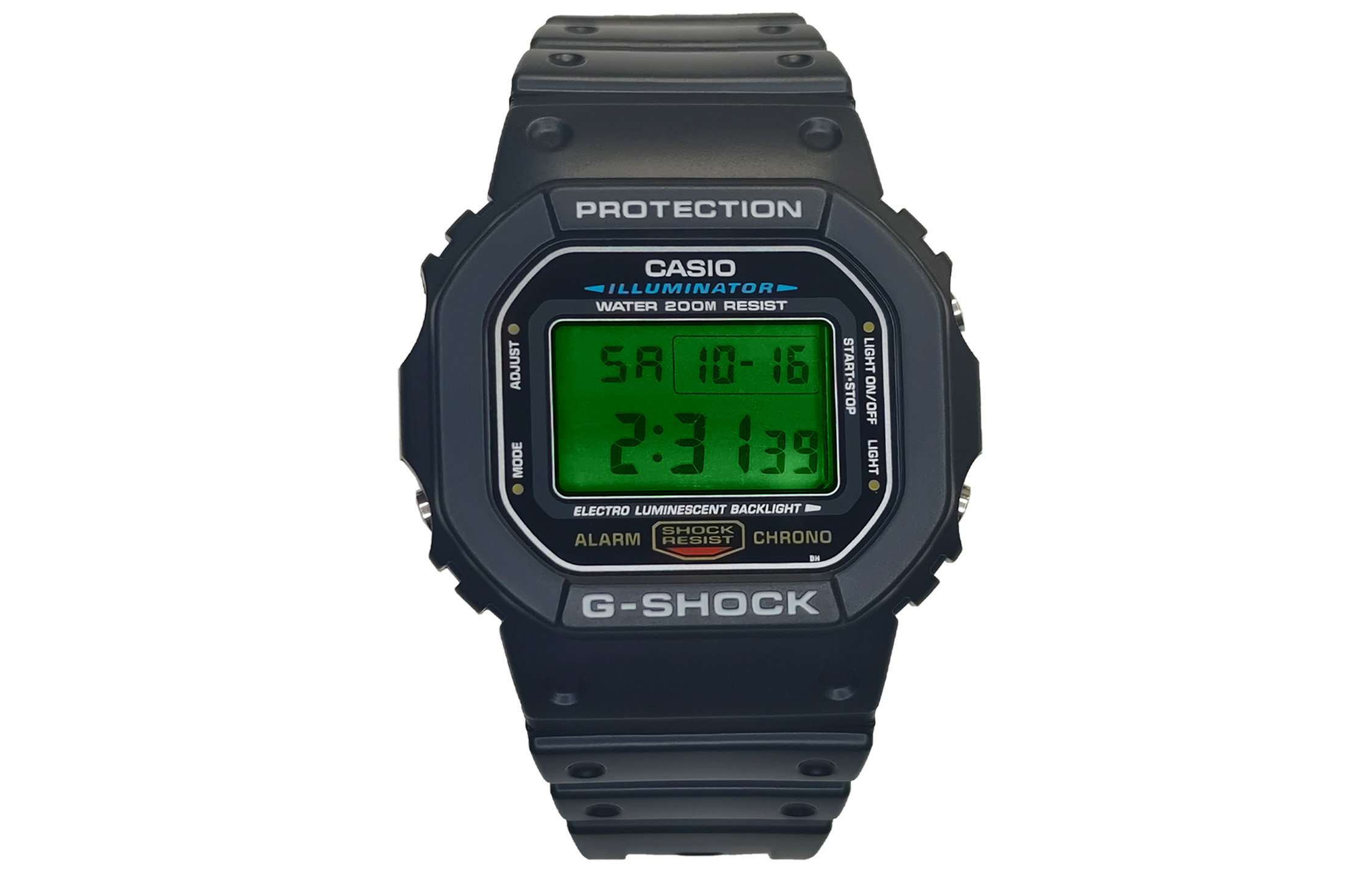 

CASIO Часы Men Watch