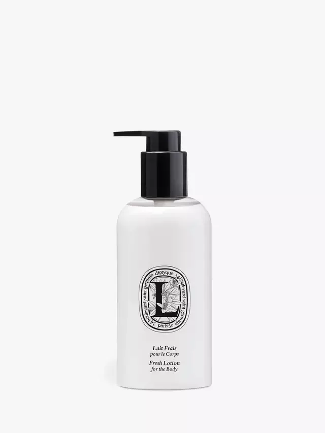 Освежающий лосьон для тела, 250 мл Diptyque