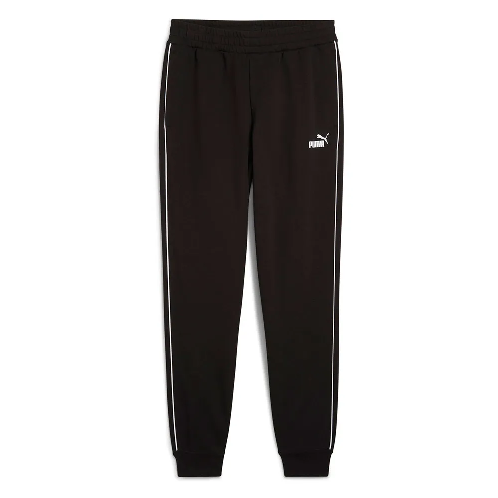 

Спортивные брюки Puma Sport Regular Fit, черный