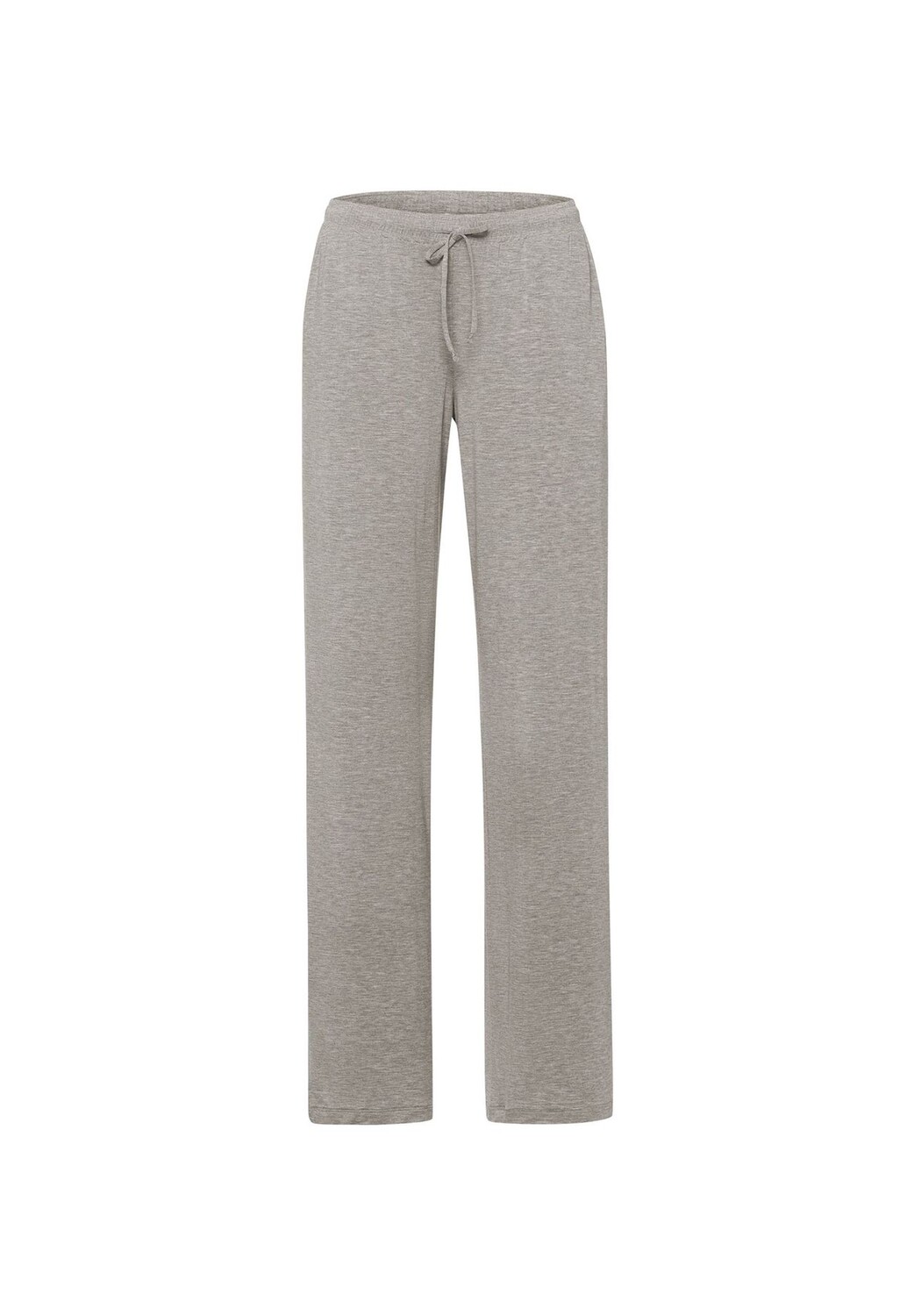 

Пижамные штаны Natural Elegance HANRO, цвет Grey Melange Damen