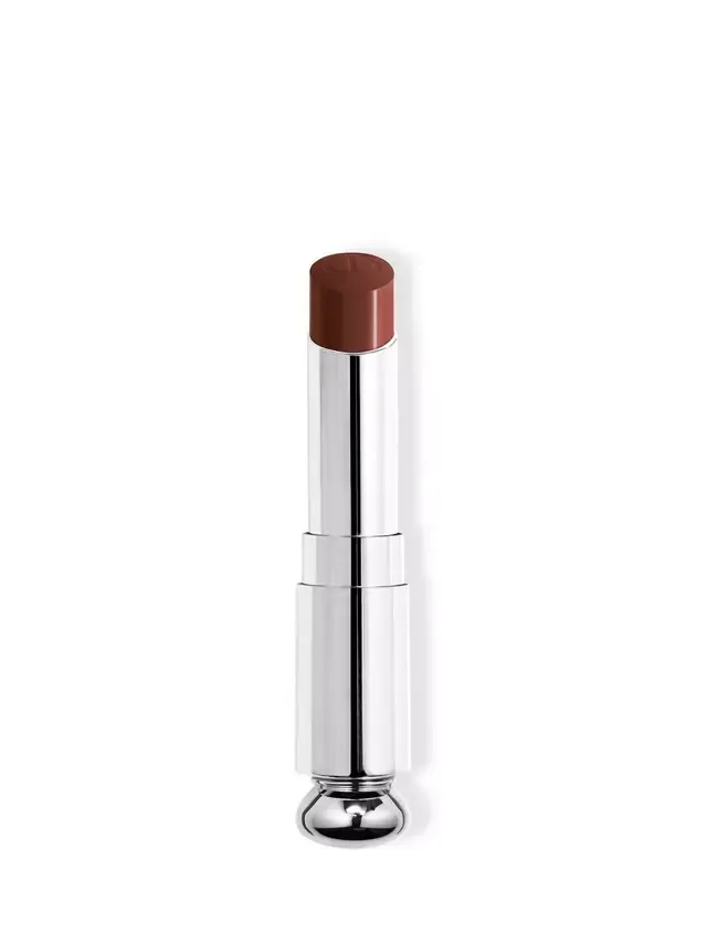 Сменный блок помады Addict Shine DIOR, 730 Star