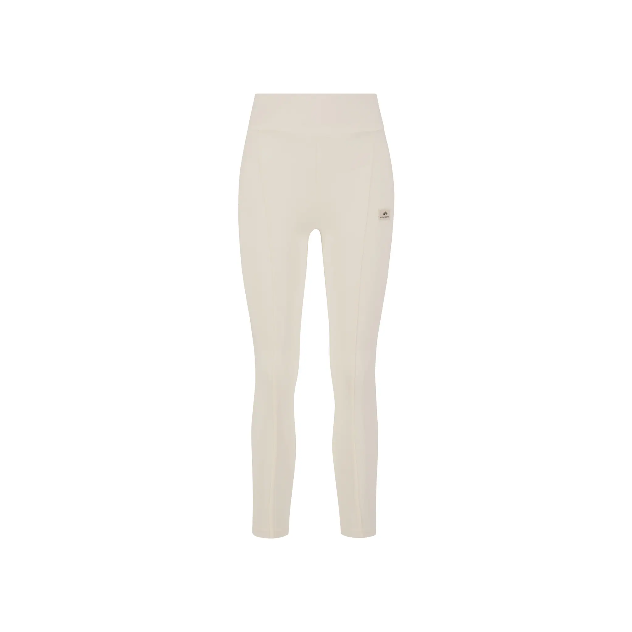 

Брюки-карго Alpha Industries "Женщины Alpha Industries - Леггинсы X-Fit Legging Wmn", белый