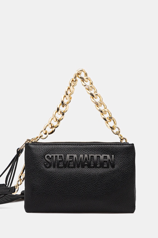 

Сумка Bnicco Steve Madden, черный