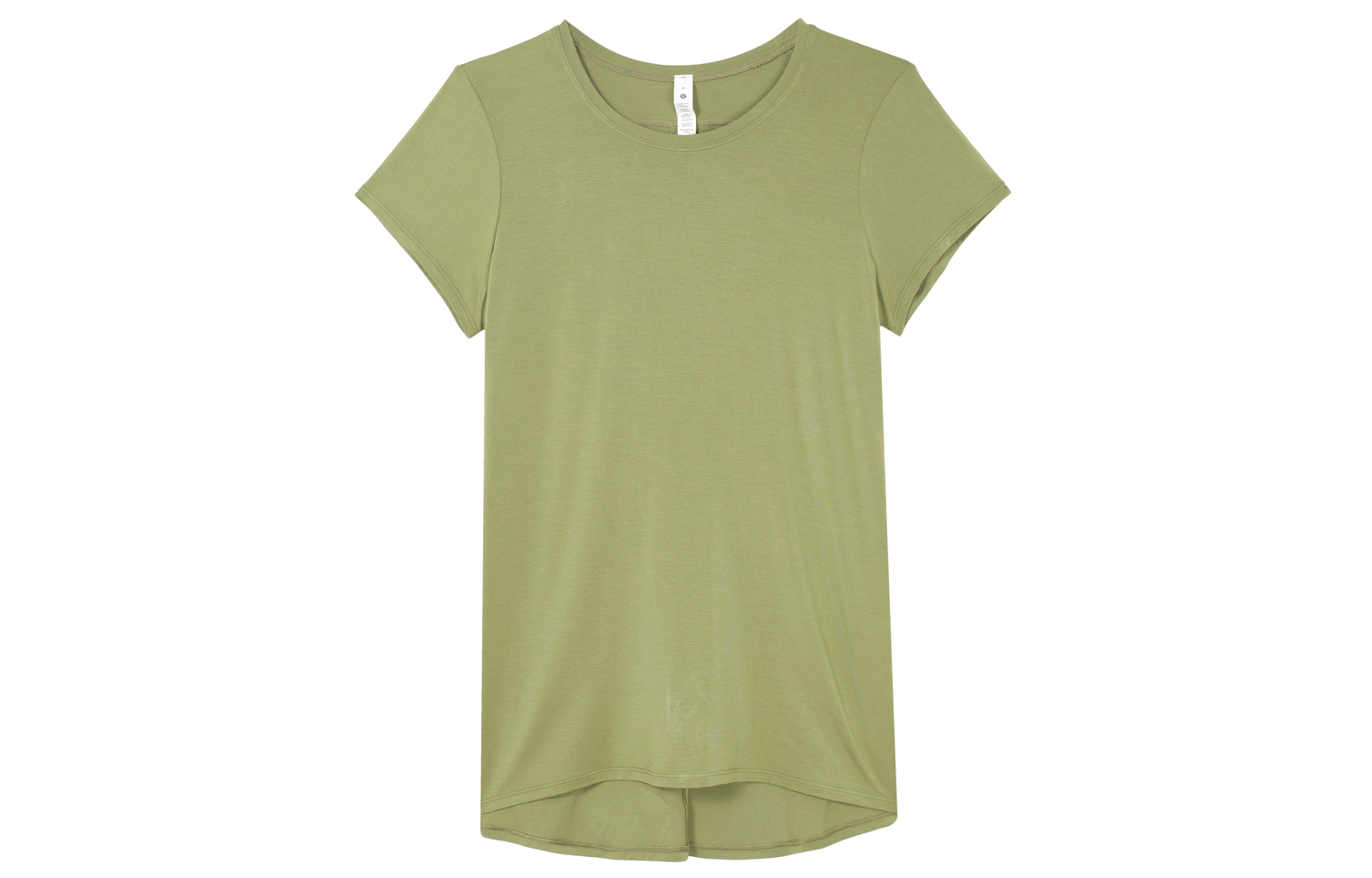 

Футболка Undefined Collection женская Lululemon, бронзовый, Золотой, Футболка Undefined Collection женская Lululemon, бронзовый