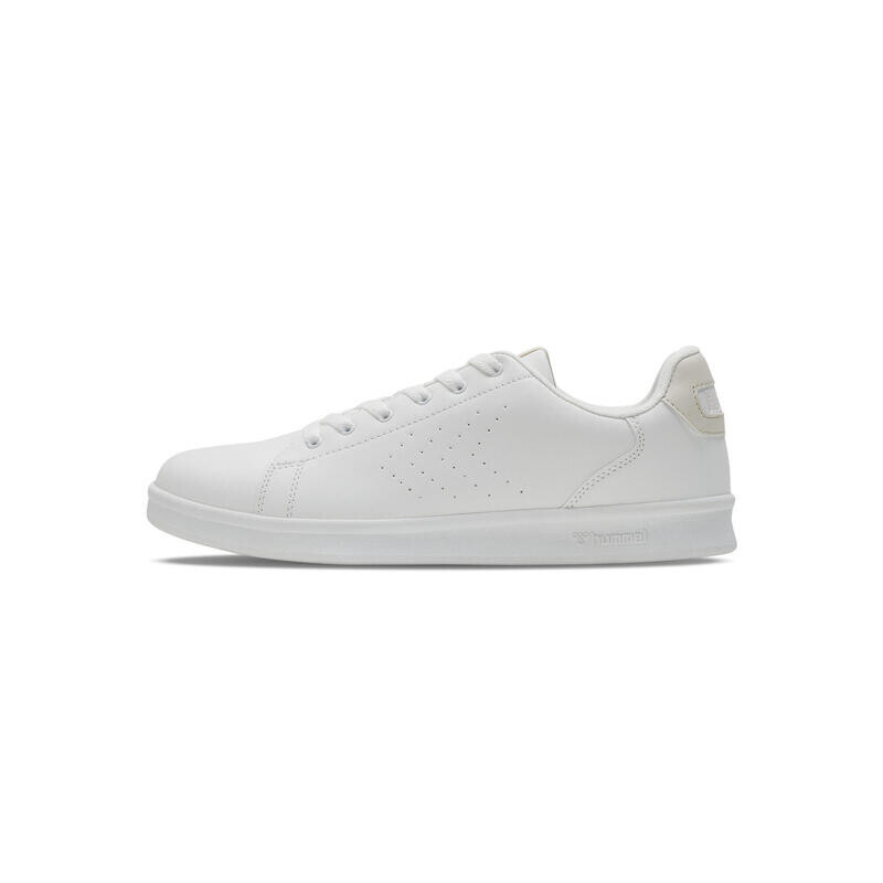

Кроссовки Hummel, белый