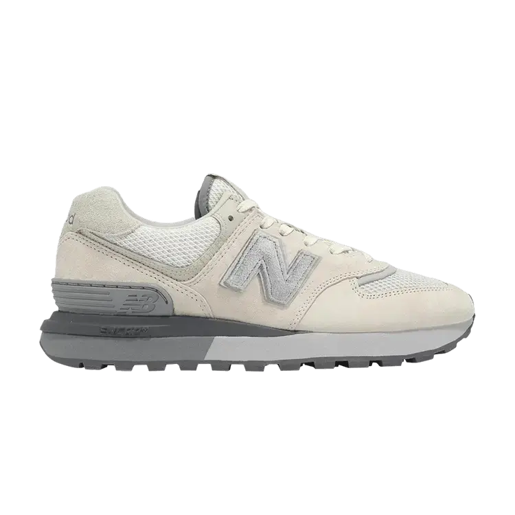 

Кроссовки New Balance 574 Legacy 'Beige Grey'