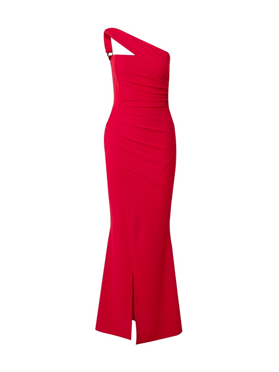 

Платье Sistaglam Evening Dress, красный