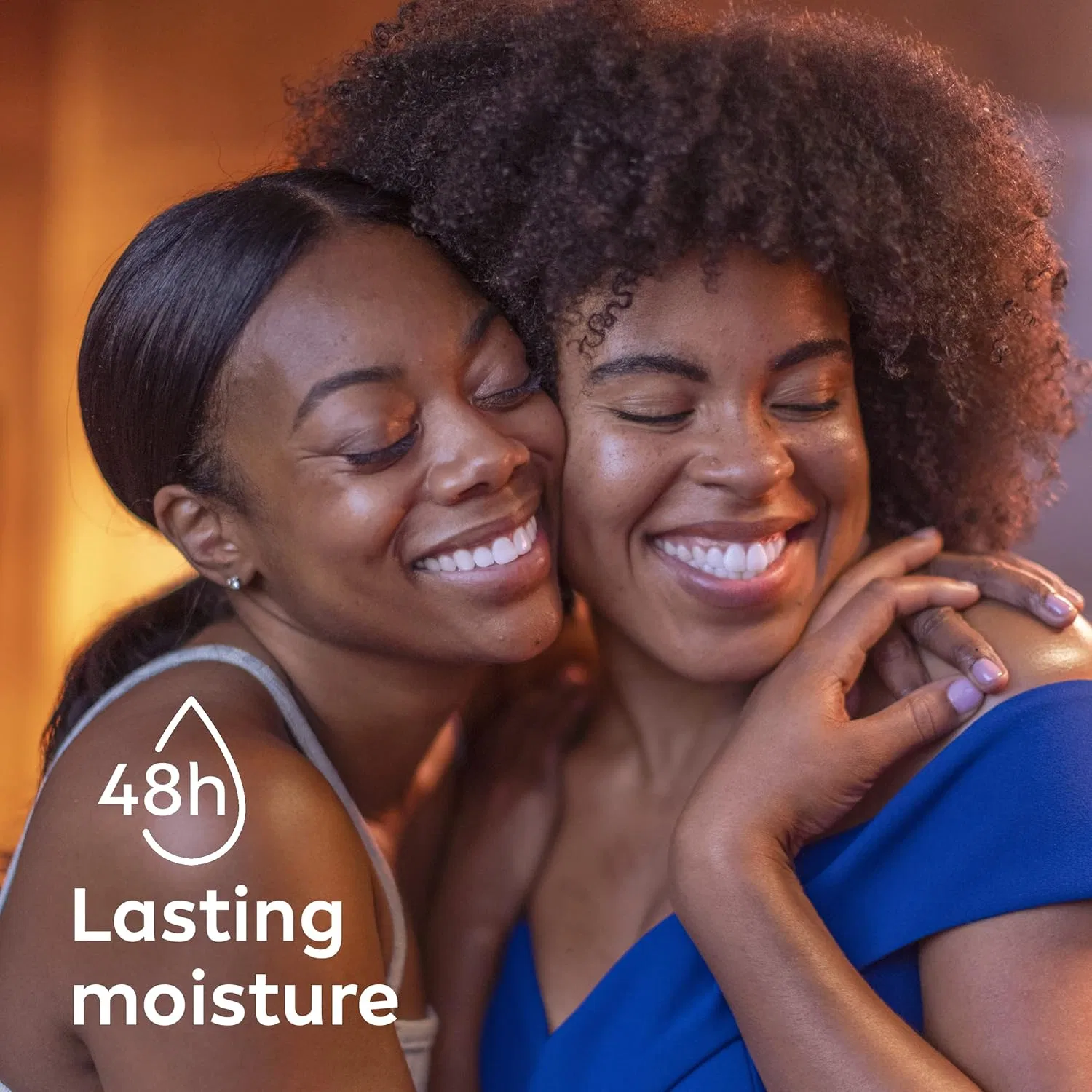 Лосьон для тела Nivea Essentially Enriched с миндальным маслом, 200 мл — фото 4