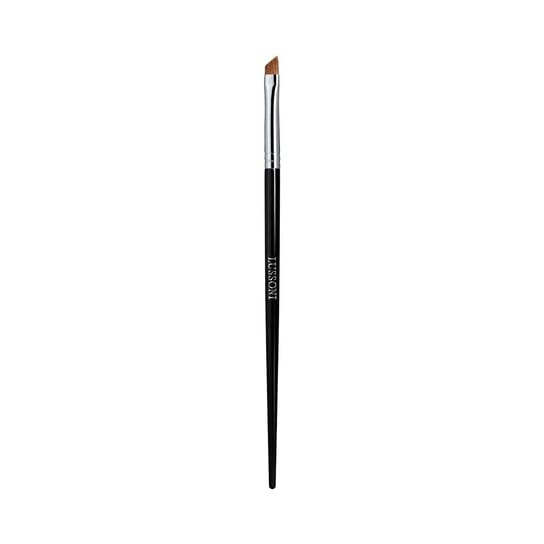 

Кисть для бровей PRO 554, 1 шт. Lussoni