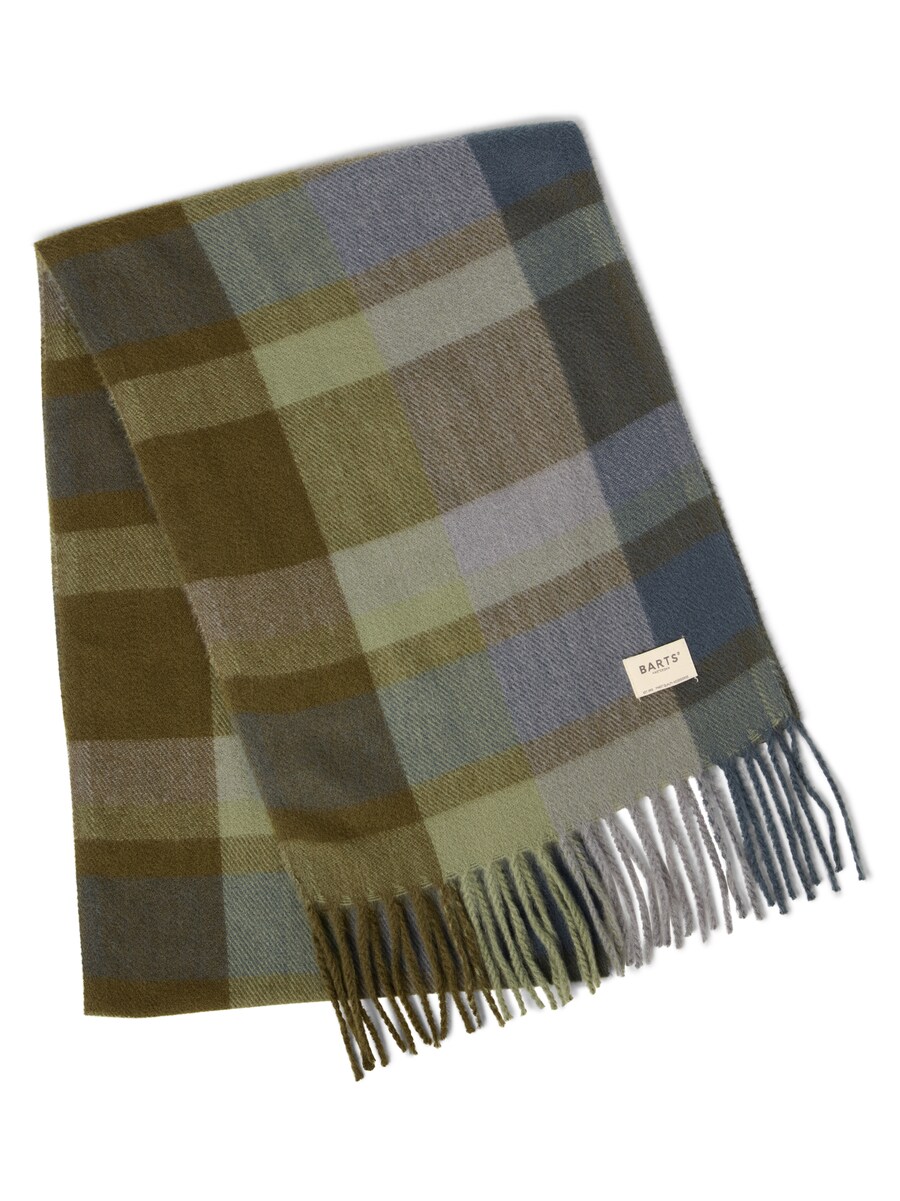 

Шарф Barts, Petrol