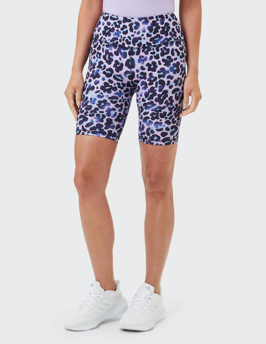 

Шорты VENICE BEACH VB Beca