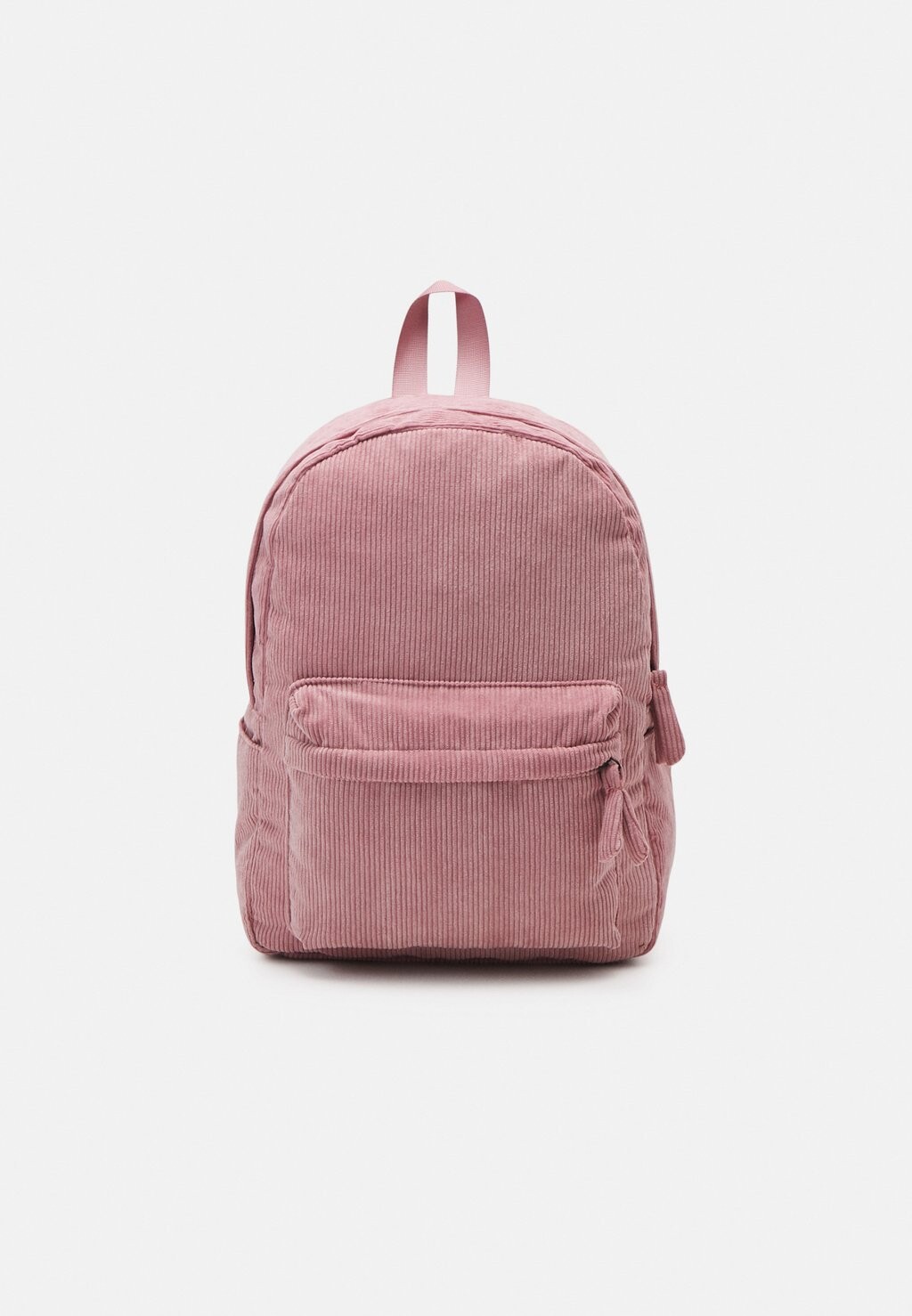 

Рюкзак Even&Odd, розовый