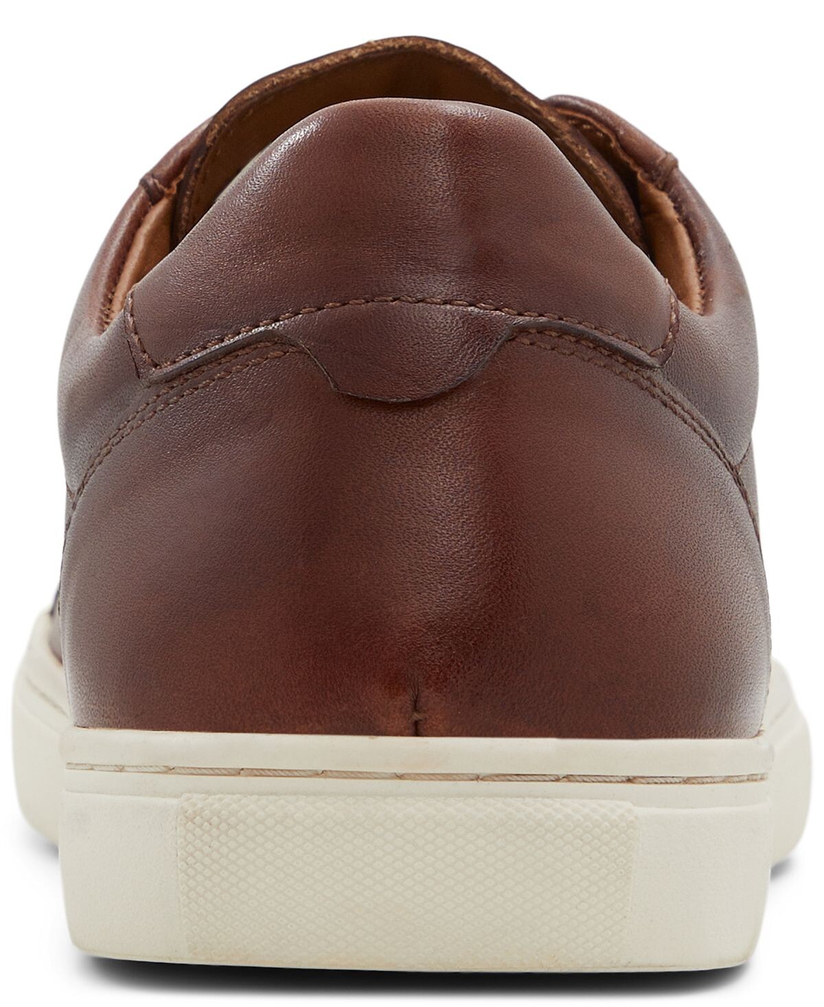 Мужские кроссовки Classicspe Fashion для легкой атлетики на шнуровке ALDO — фото 3