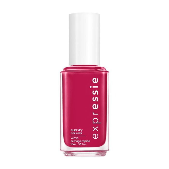 

Лак для ногтей Expressie Esmalte de Uñas Secado Rápido Essie, 490 Spray it