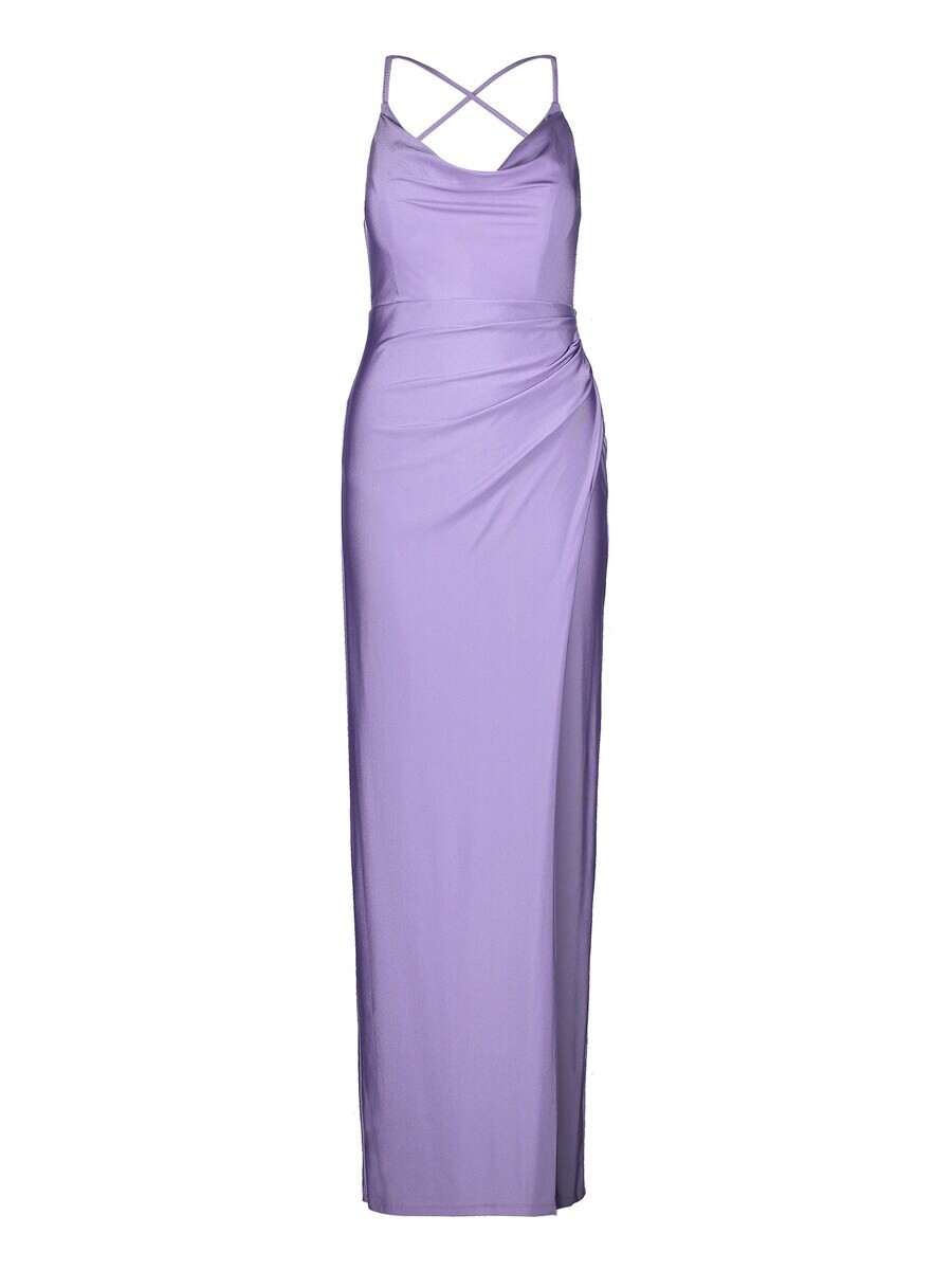 

Платье Vera Mont Evening Dress, фиолетовый