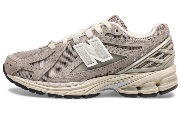 

New Balance 1906R 'Бежевый крем'