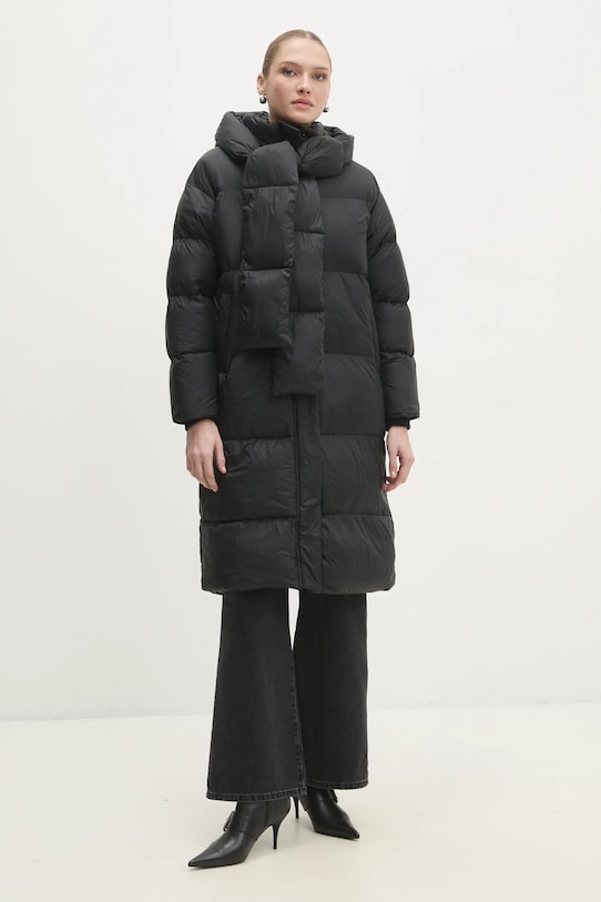 

Куртка Answear.Lab, черный