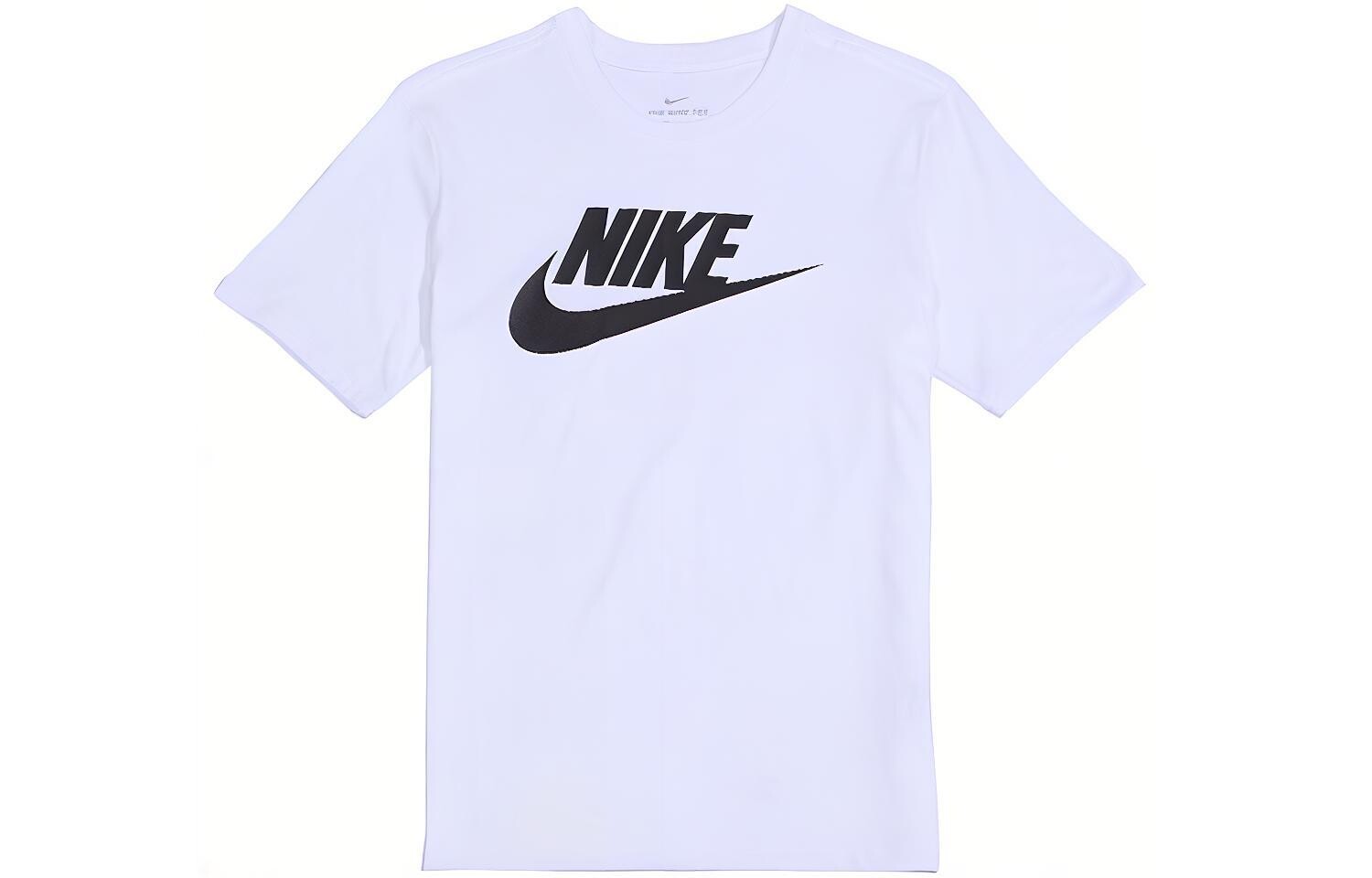 

Мужская футболка Nike