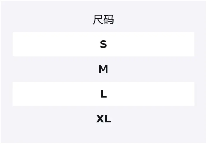 Свитшот City Limited Collection FW25 унисекс A Bathing Ape, мультиколор — фото 2