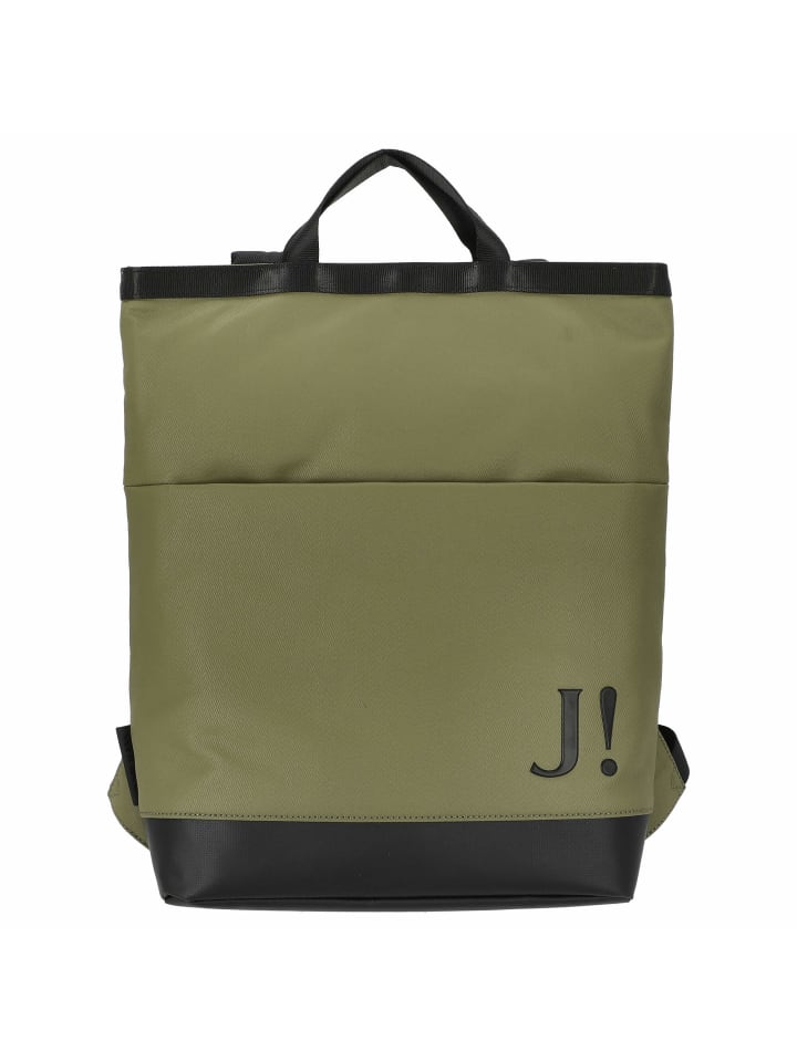 

Рюкзак JOOP!