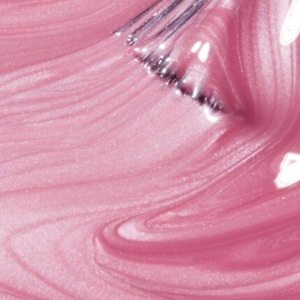 Лак для ногтей Aphrodite'S Pink Nightie, 0,5 жидких унции, Opi — фото 3