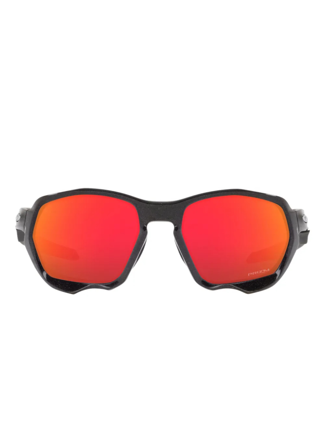 

Солнцезащитные очки Oakley Oakley, черный