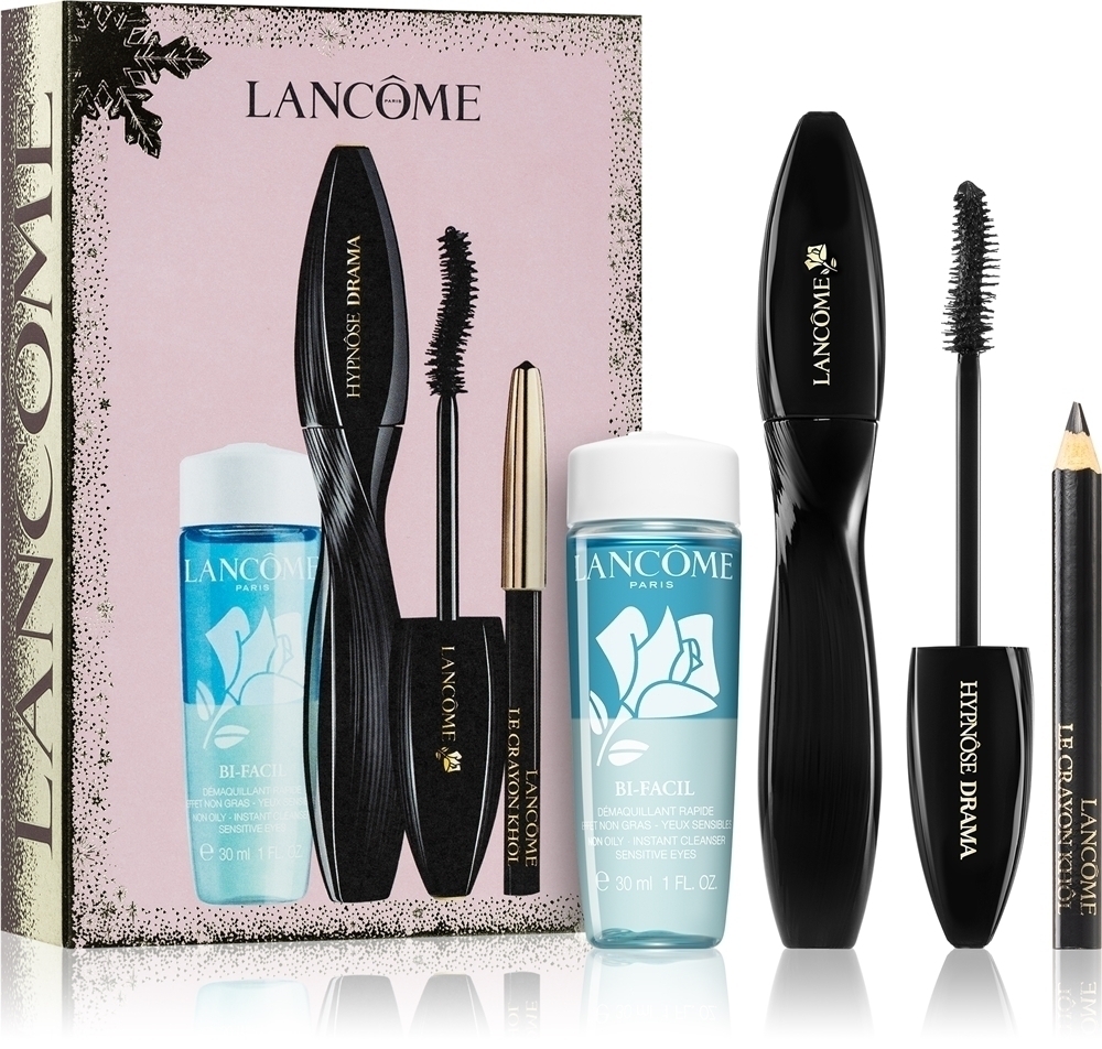 

Подарочный набор для женщин «Гипноз» Lancôme