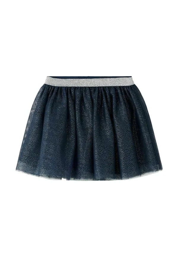 Юбка-Колокол Name It, Navy Blazer