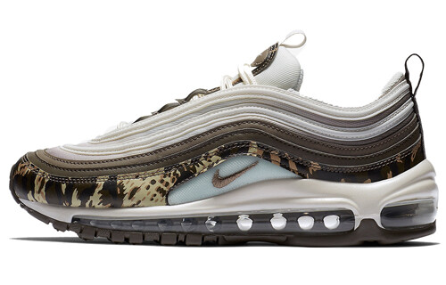 

Женские кроссовки Nike Air Max 97