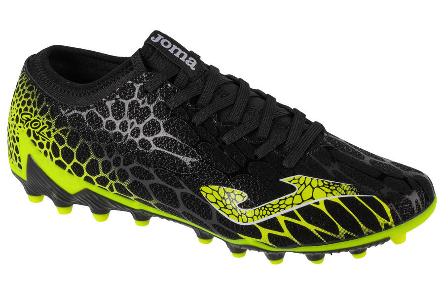 

JOMA Футбольные бутсы мужские Gol 24 GOLS AG