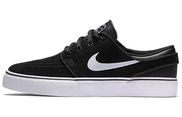 

Женские кроссовки для скейтбординга Nike SB Stefan Janoski