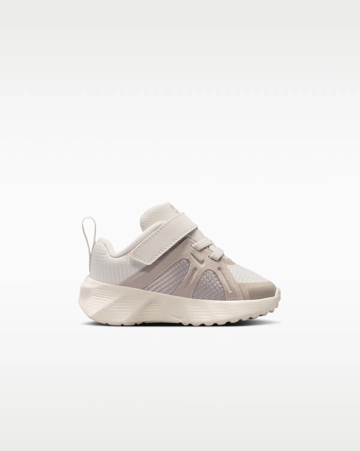 Кроссовки Nike Metro Tek для малышей, Phantom/Moon Particle/Light Thistle — фото 3