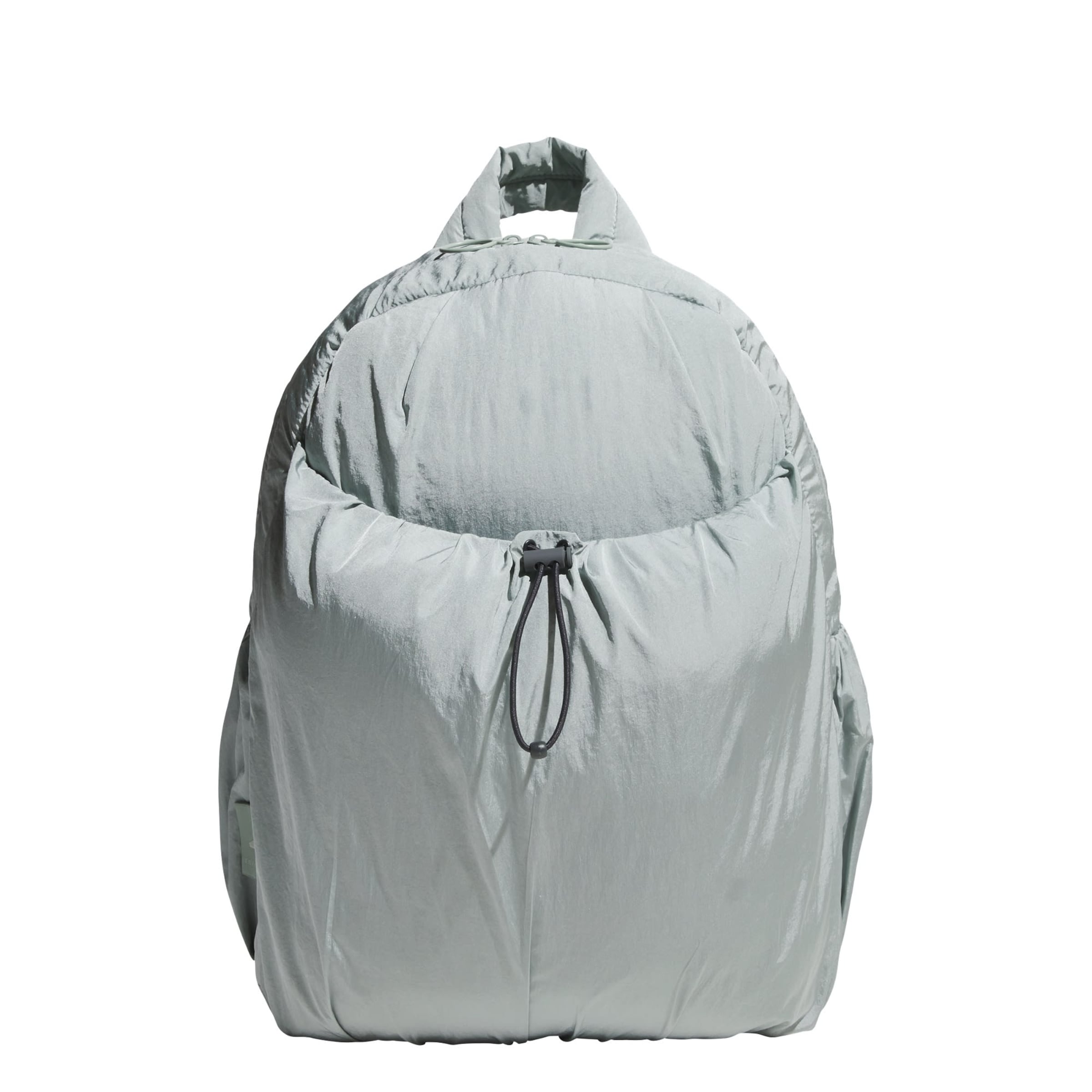 

Adidas Performance Спортивный рюкзак 'Must Haves' в цвете Mint