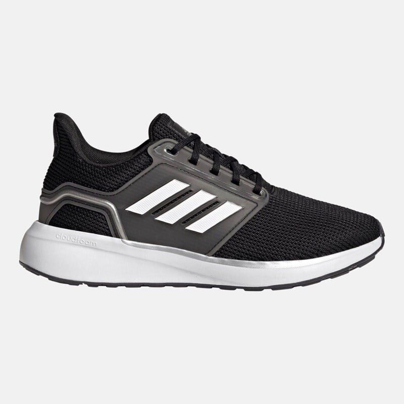 

Женские кроссовки eq19 Adidas, белый