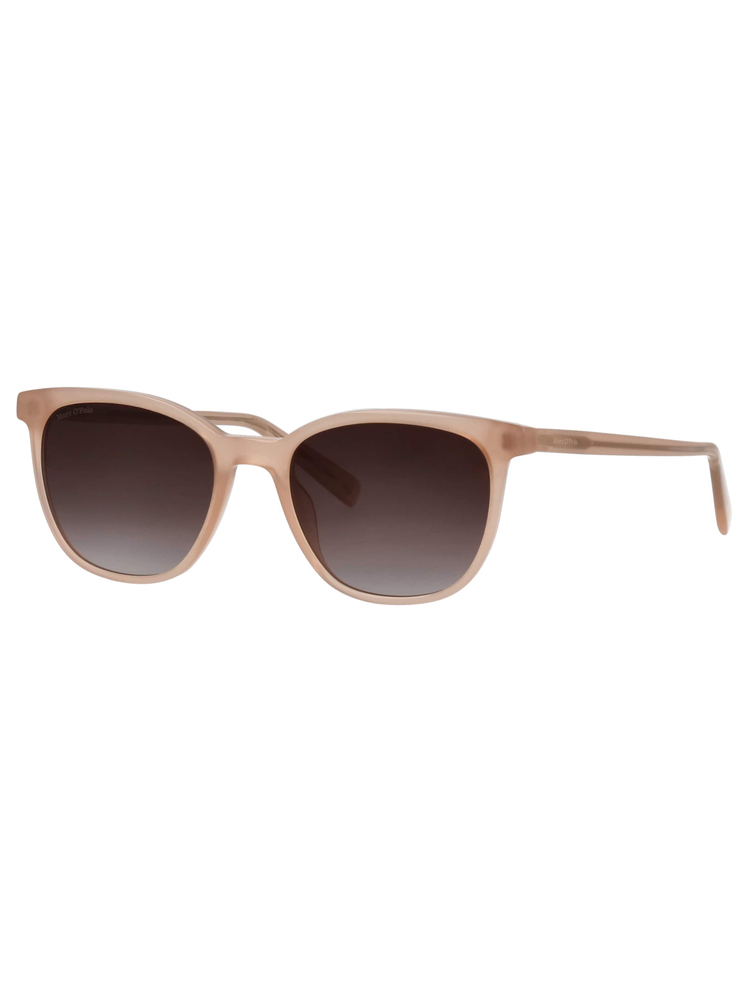 

Marc O'Polo EYEWEAR Солнцезащитные очки в цвете nude