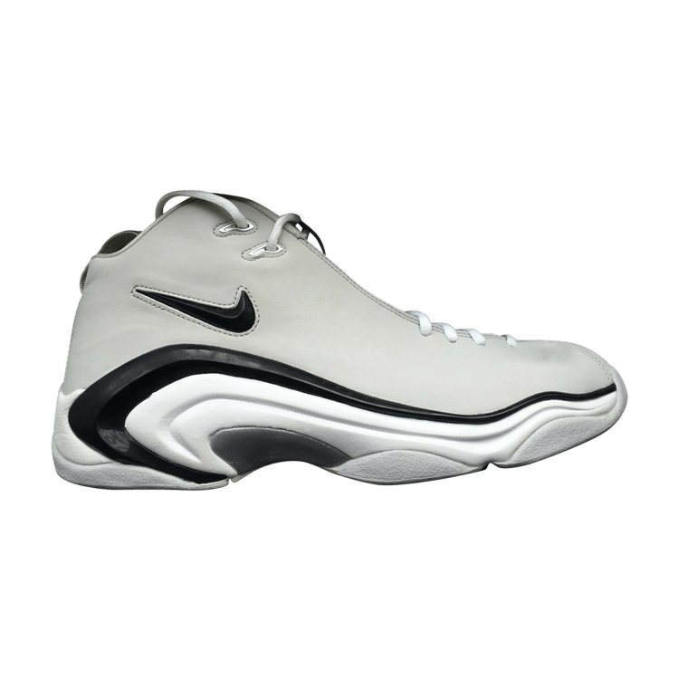 

Кроссовки Air Pippen 2 'Neutral Grey', серый