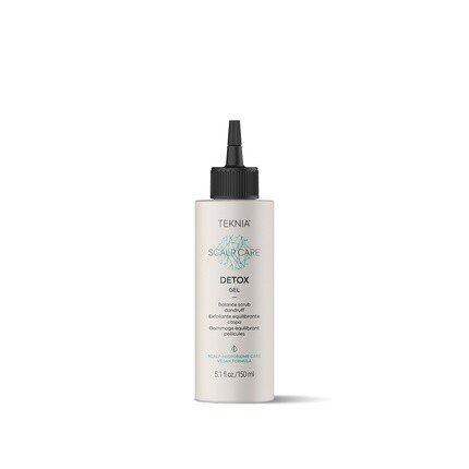 

Lakme Teknia Scalp Care Детокс-гель для ухода за волосами 150 мл