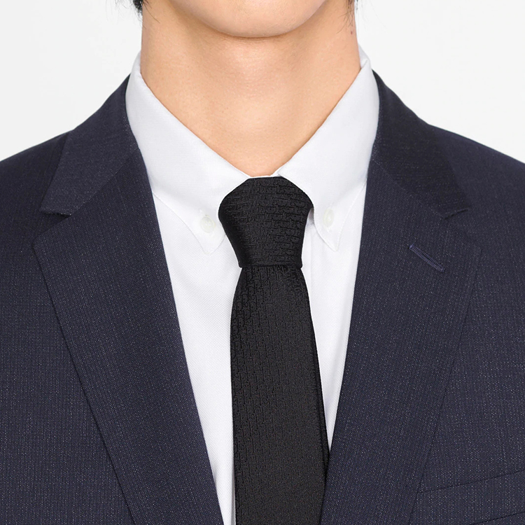 

Галстук Men's DIOR