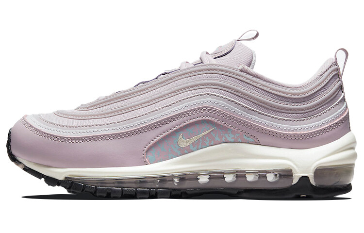 

Женские кроссовки Nike Air Max 97