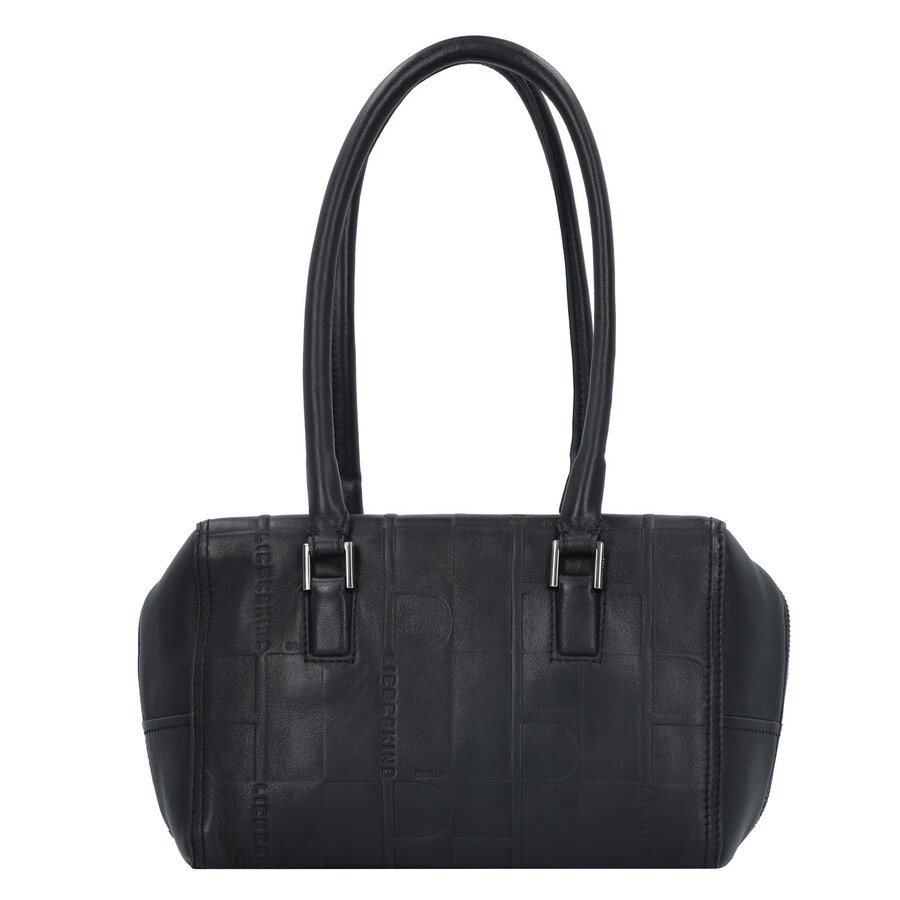 

Сумка через плечо Liebeskind Berlin Shoulder Bag Kayla, черный